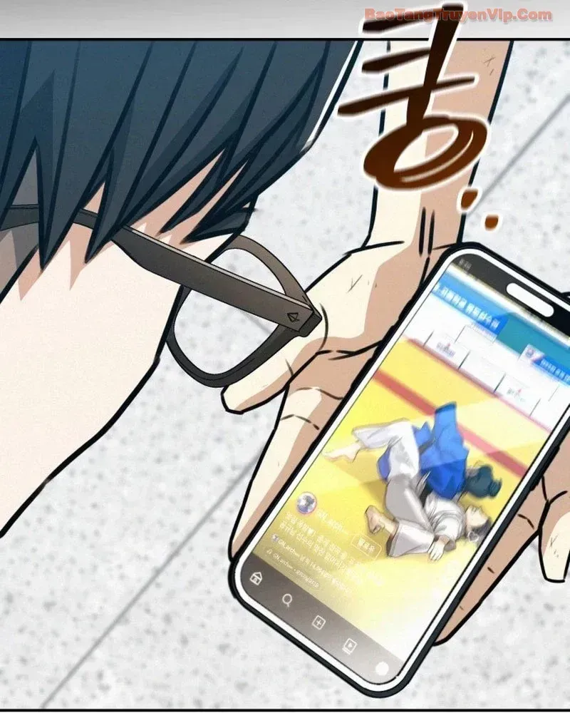 Ngạo Thế Nhất Quyền Chap 1 - Next Chap 2