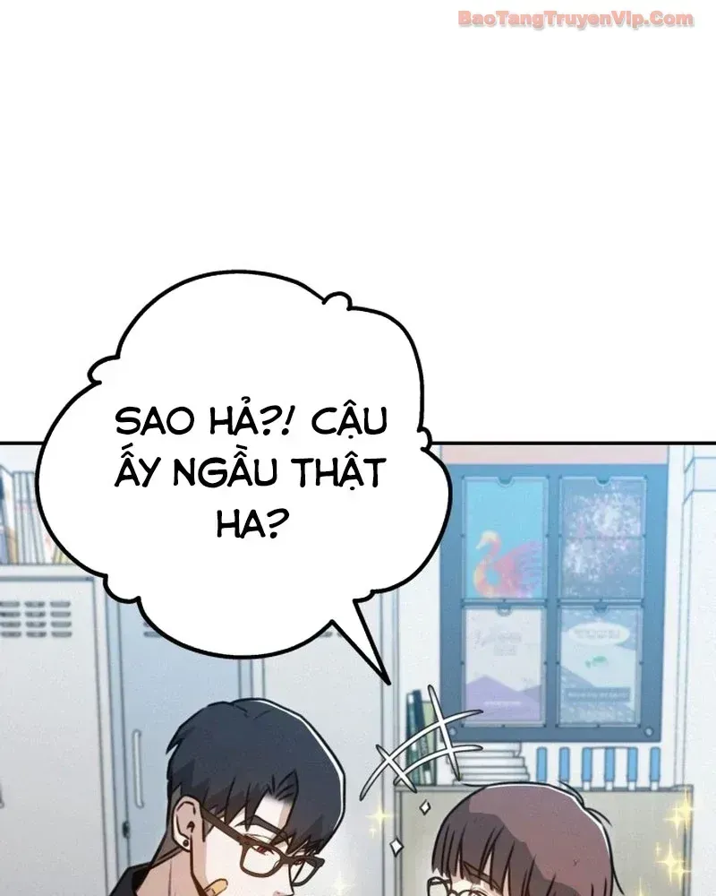 Ngạo Thế Nhất Quyền Chap 1 - Next Chap 2