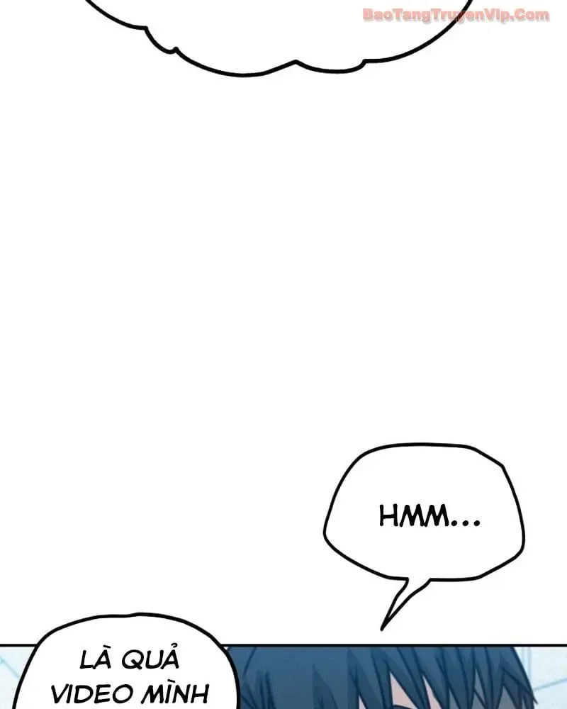 Ngạo Thế Nhất Quyền Chap 1 - Next Chap 2