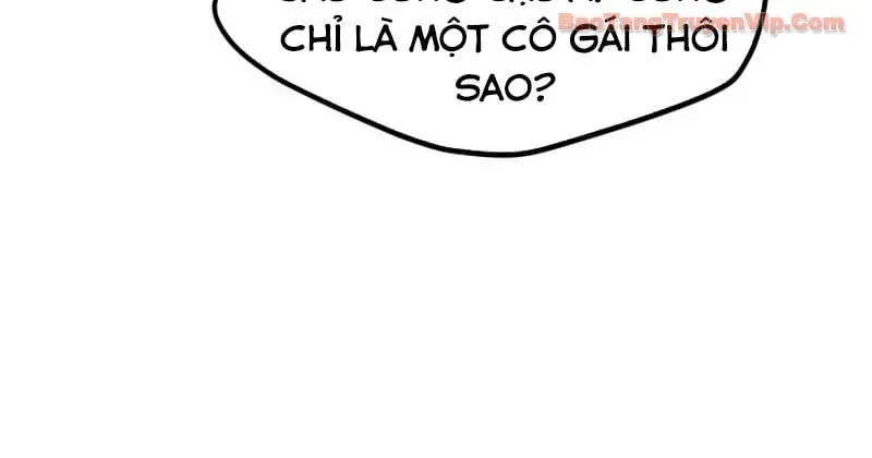 Ngạo Thế Nhất Quyền Chap 1 - Next Chap 2