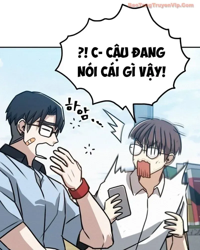 Ngạo Thế Nhất Quyền Chap 1 - Next Chap 2