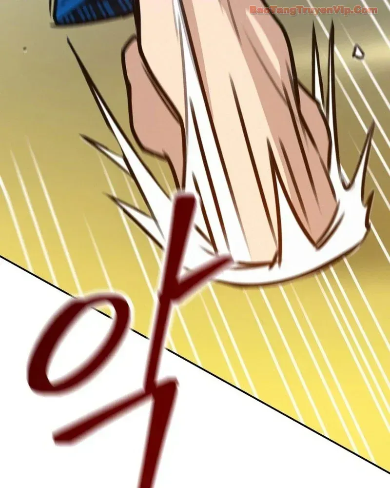 Ngạo Thế Nhất Quyền Chap 1 - Next Chap 2