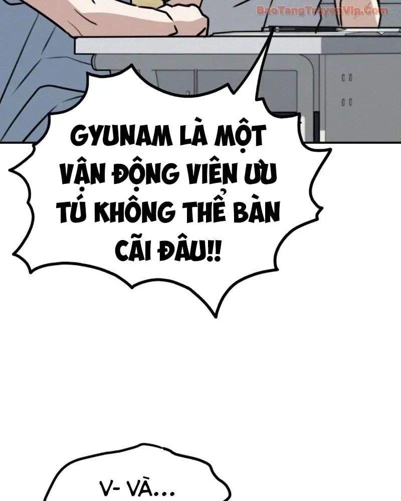 Ngạo Thế Nhất Quyền Chap 1 - Next Chap 2