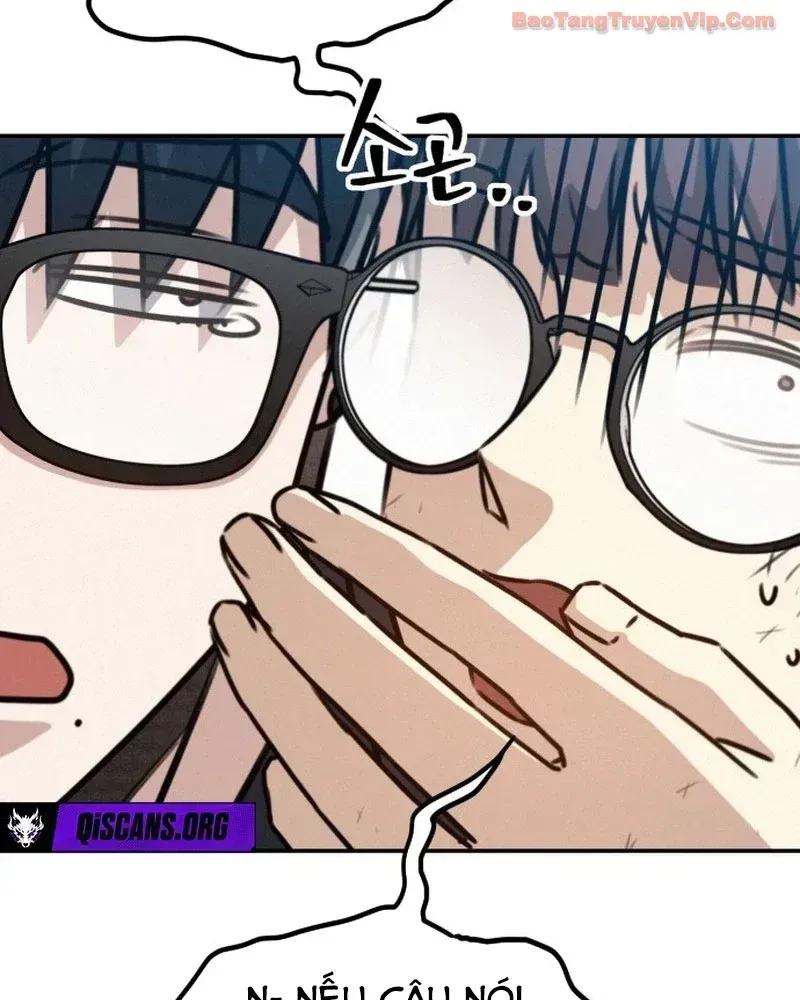 Ngạo Thế Nhất Quyền Chap 1 - Next Chap 2