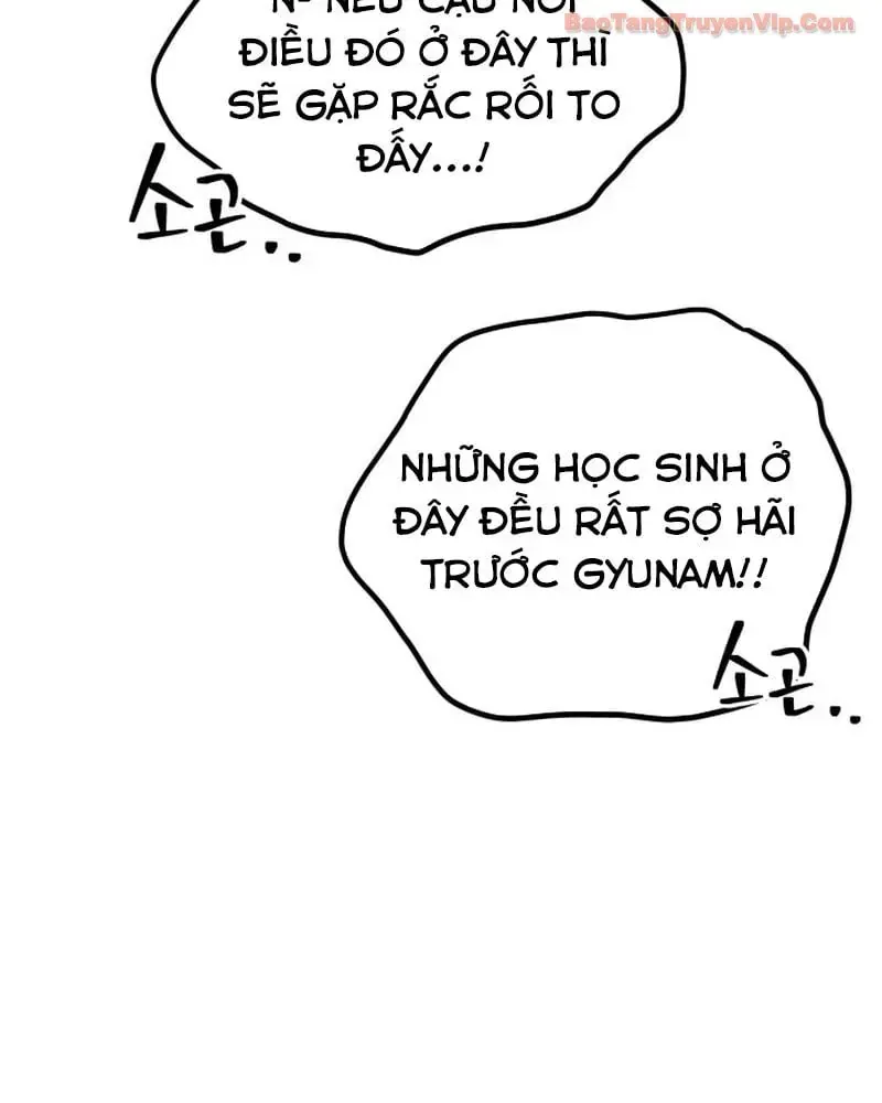 Ngạo Thế Nhất Quyền Chap 1 - Next Chap 2