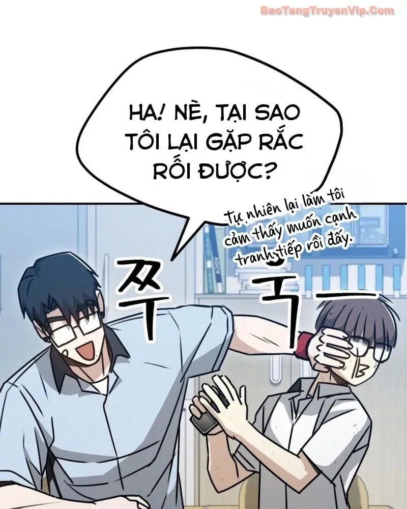 Ngạo Thế Nhất Quyền Chap 1 - Next Chap 2