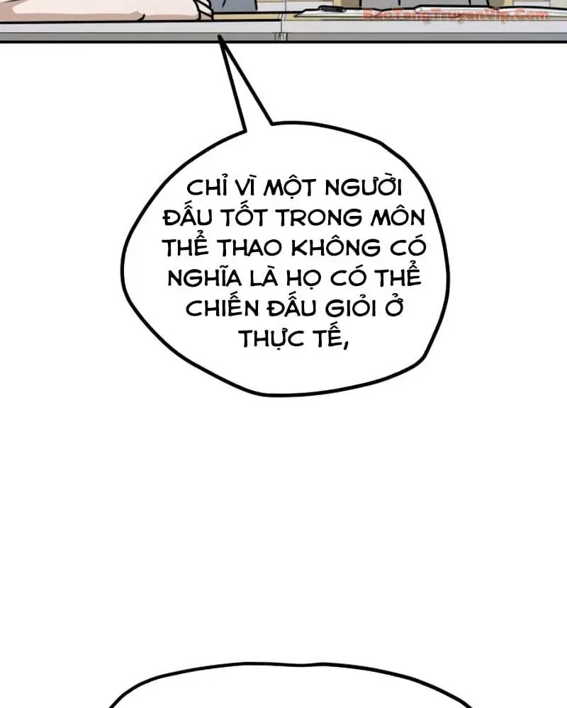 Ngạo Thế Nhất Quyền Chap 1 - Next Chap 2