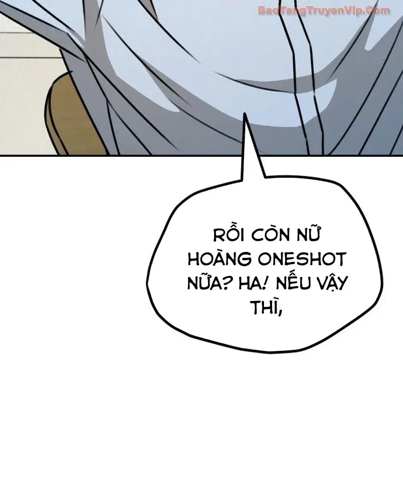 Ngạo Thế Nhất Quyền Chap 1 - Next Chap 2