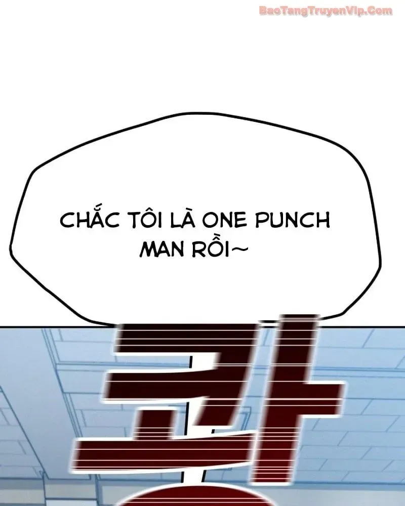 Ngạo Thế Nhất Quyền Chap 1 - Next Chap 2