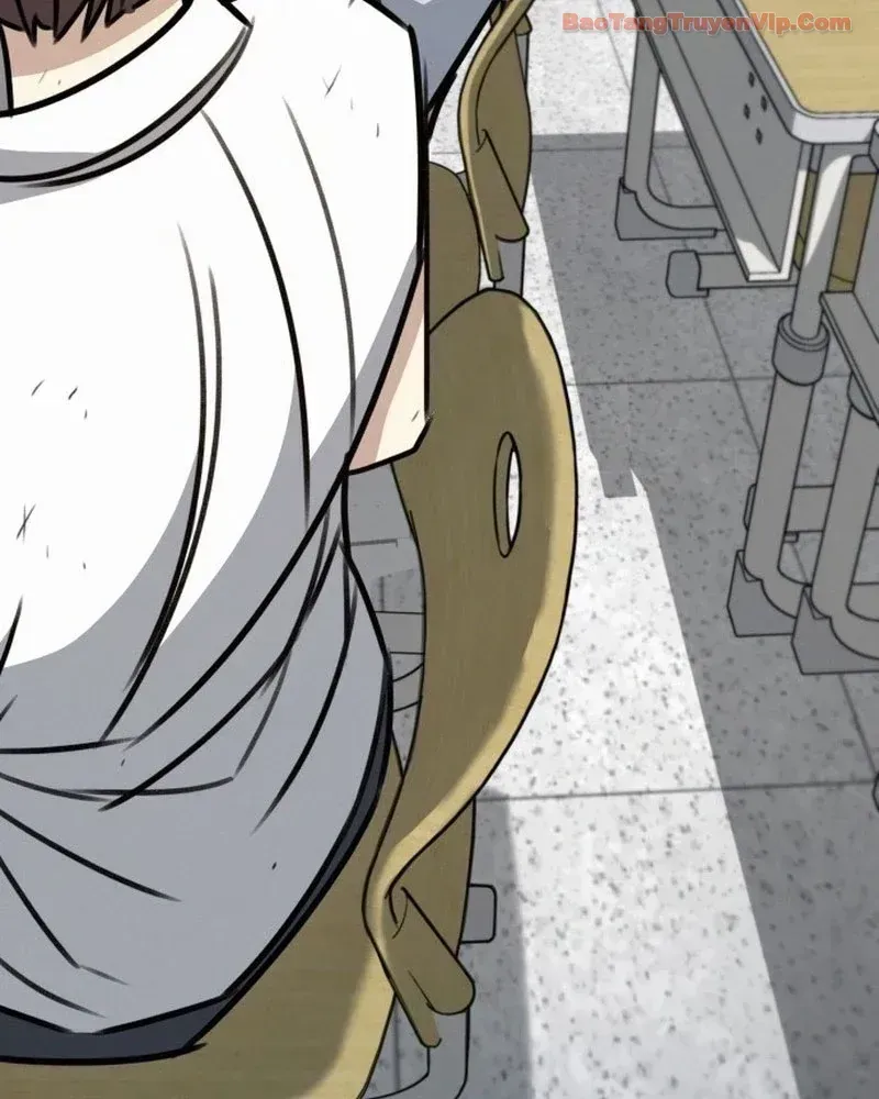 Ngạo Thế Nhất Quyền Chap 1 - Next Chap 2