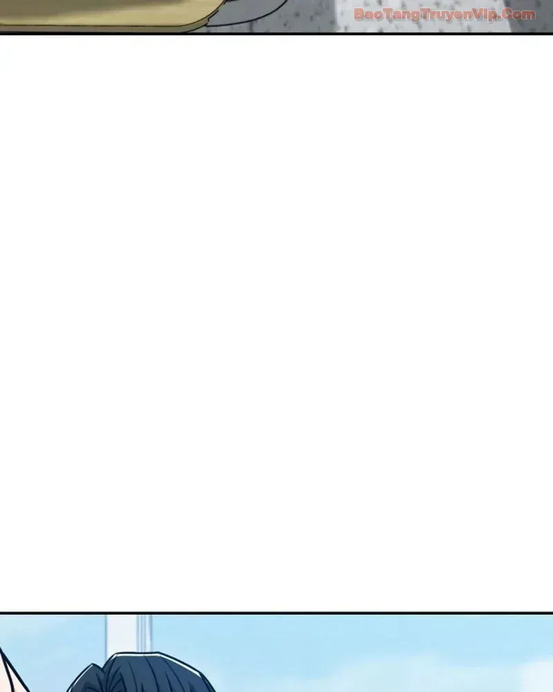 Ngạo Thế Nhất Quyền Chap 1 - Next Chap 2