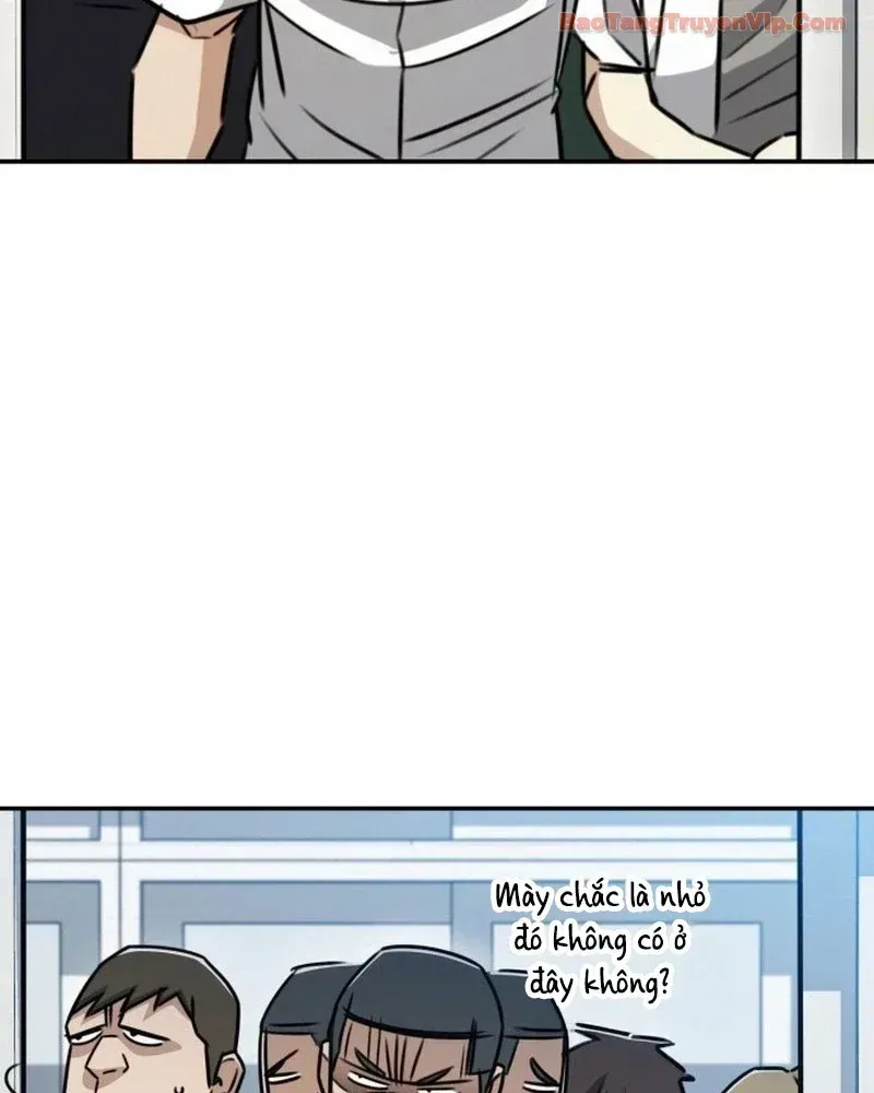 Ngạo Thế Nhất Quyền Chap 1 - Next Chap 2