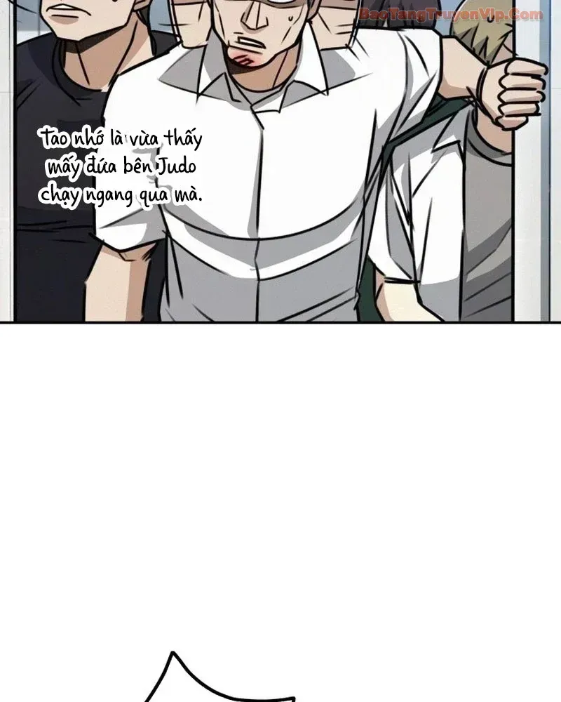 Ngạo Thế Nhất Quyền Chap 1 - Next Chap 2