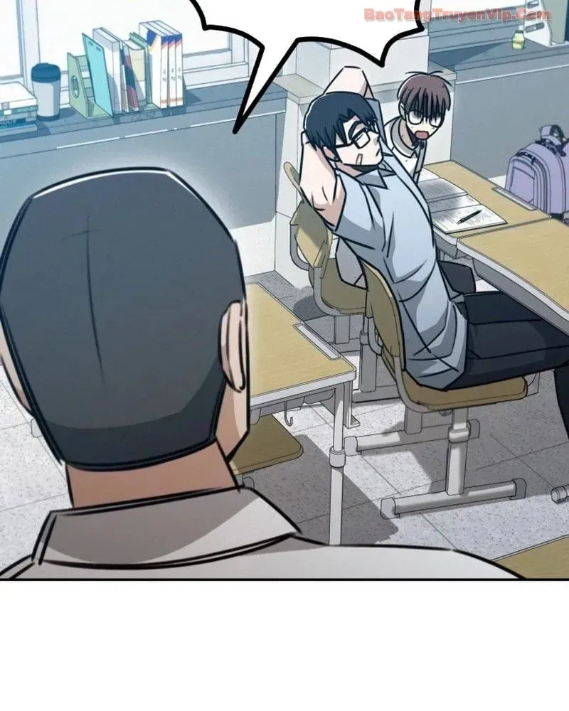 Ngạo Thế Nhất Quyền Chap 1 - Next Chap 2