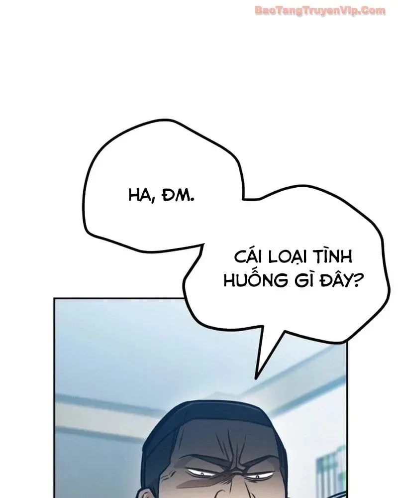 Ngạo Thế Nhất Quyền Chap 1 - Next Chap 2