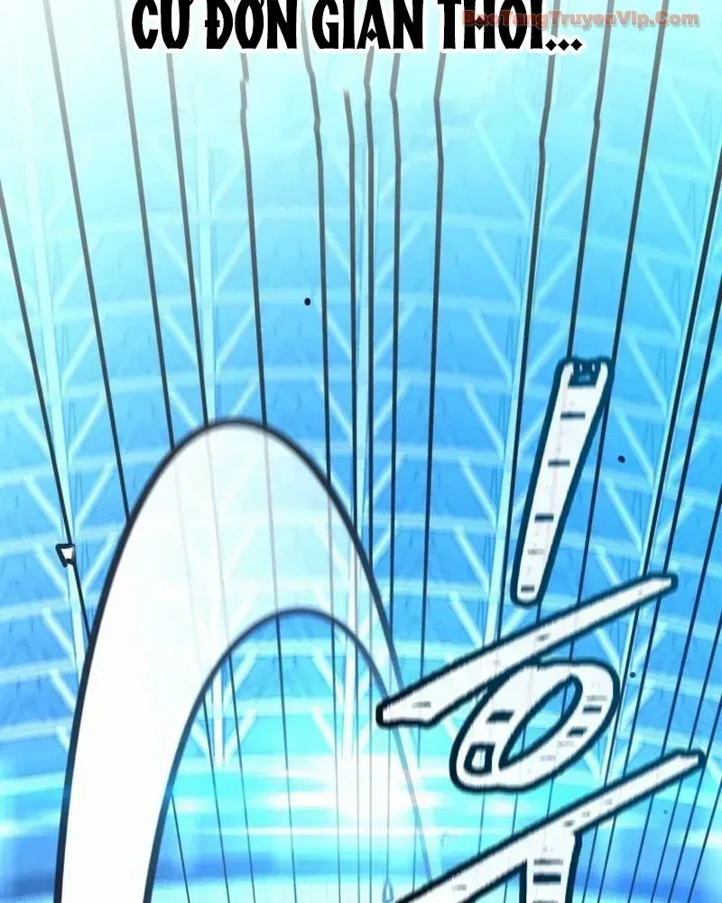 Ngạo Thế Nhất Quyền Chap 1 - Next Chap 2