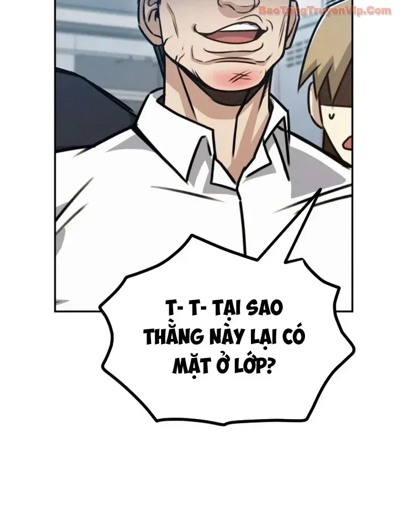 Ngạo Thế Nhất Quyền Chap 1 - Next Chap 2