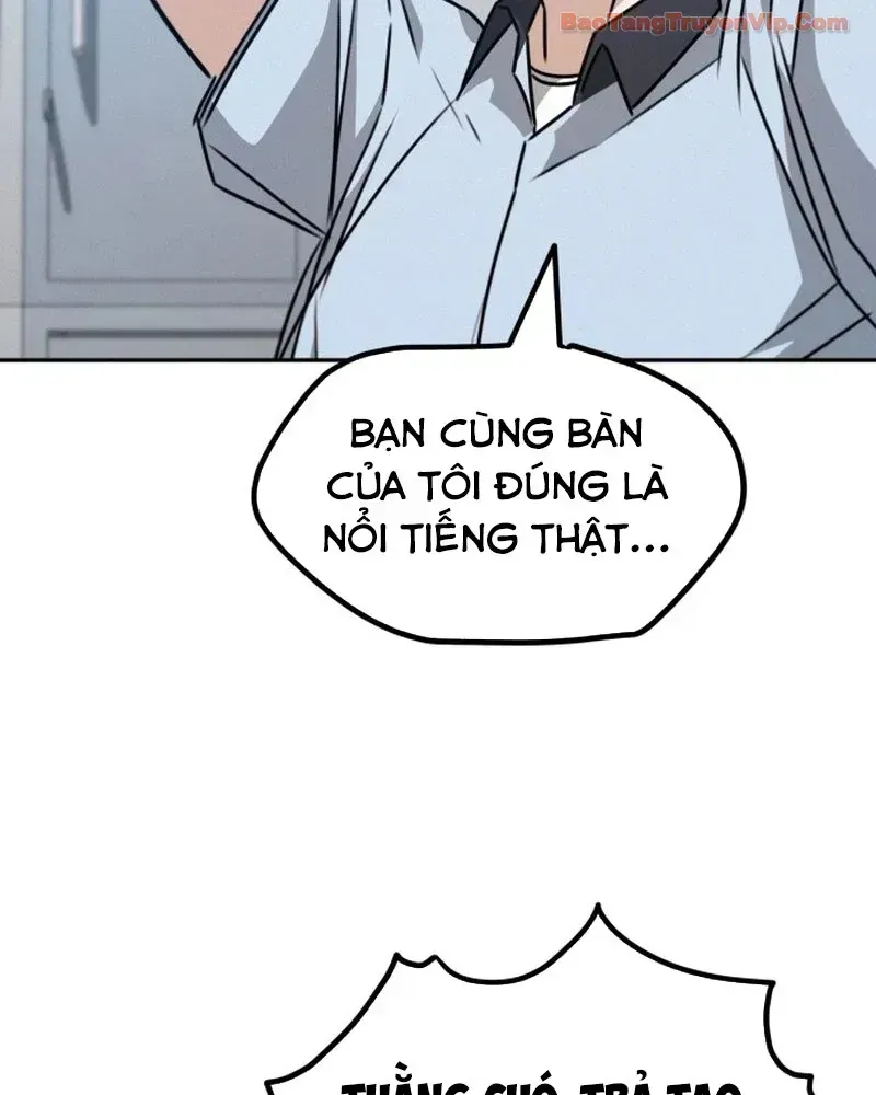 Ngạo Thế Nhất Quyền Chap 1 - Next Chap 2