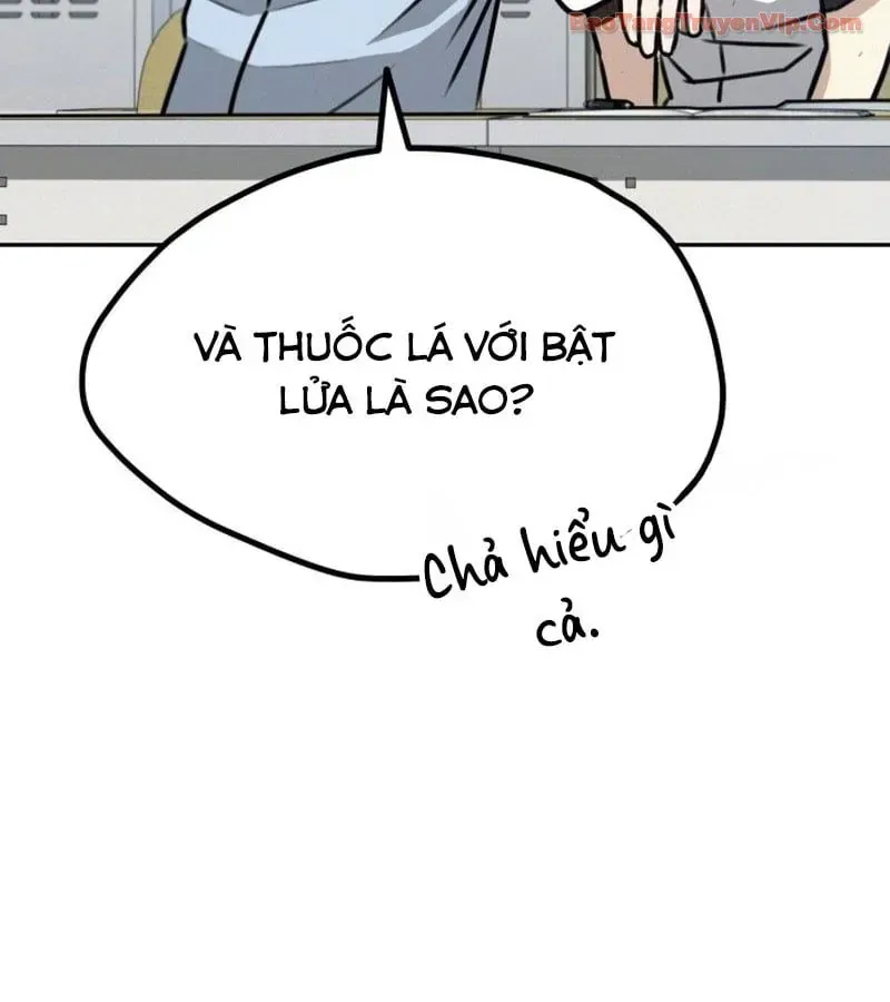 Ngạo Thế Nhất Quyền Chap 1 - Next Chap 2