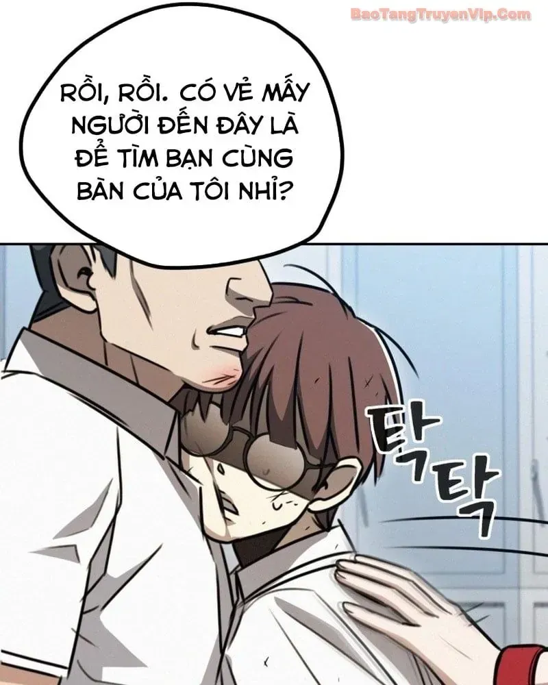 Ngạo Thế Nhất Quyền Chap 1 - Next Chap 2