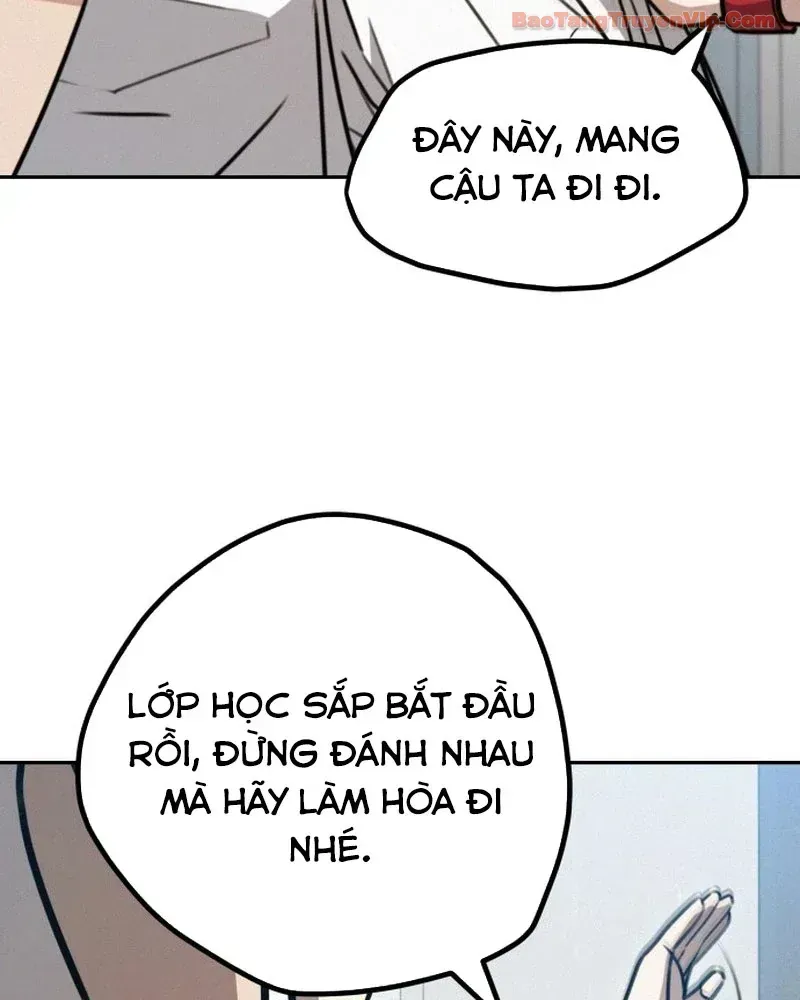 Ngạo Thế Nhất Quyền Chap 1 - Next Chap 2