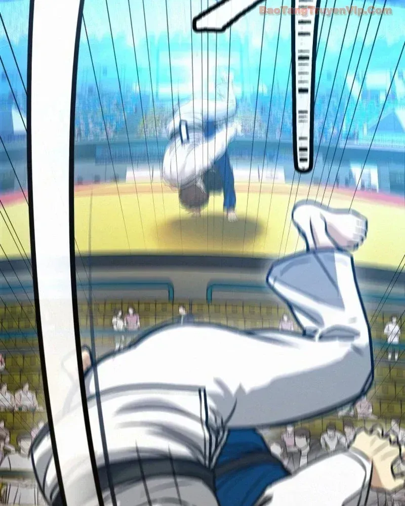 Ngạo Thế Nhất Quyền Chap 1 - Next Chap 2