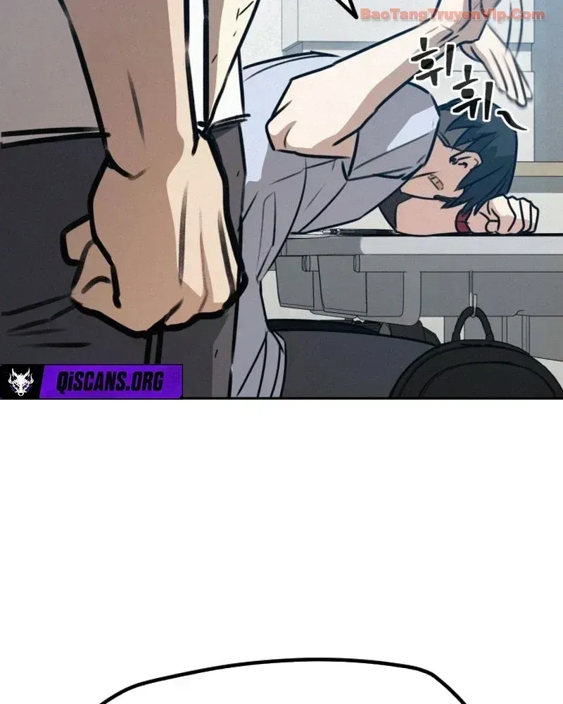 Ngạo Thế Nhất Quyền Chap 1 - Next Chap 2