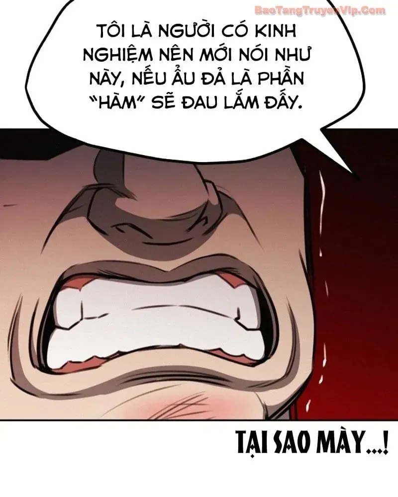 Ngạo Thế Nhất Quyền Chap 1 - Next Chap 2