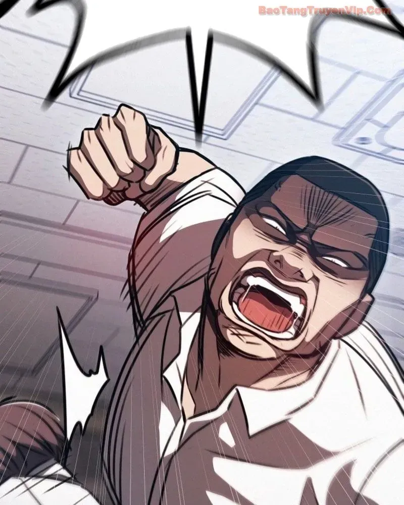 Ngạo Thế Nhất Quyền Chap 1 - Next Chap 2