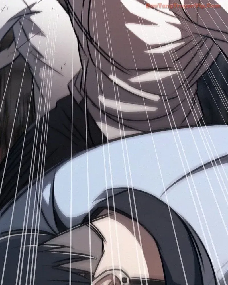 Ngạo Thế Nhất Quyền Chap 1 - Next Chap 2