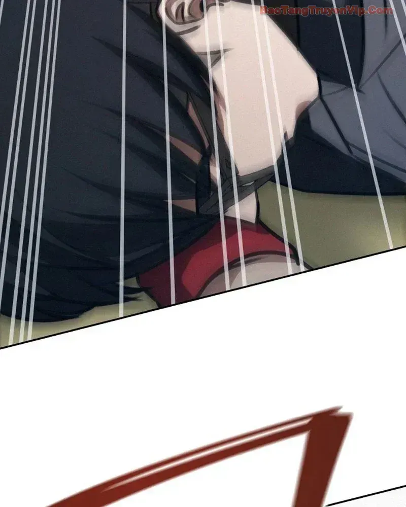 Ngạo Thế Nhất Quyền Chap 1 - Next Chap 2