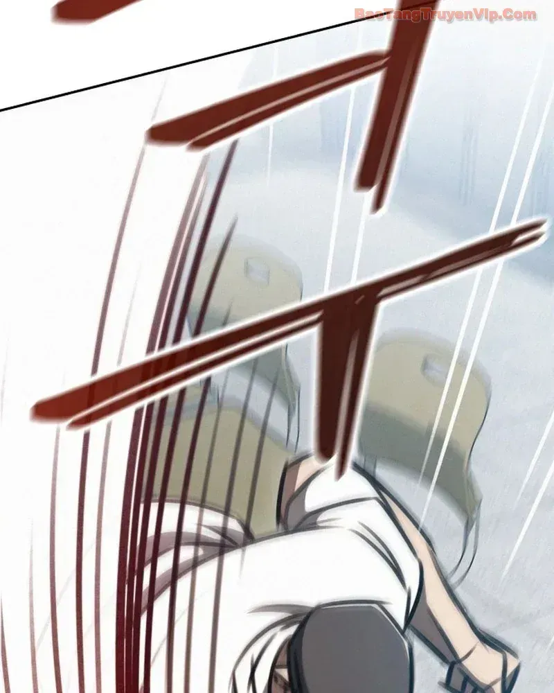 Ngạo Thế Nhất Quyền Chap 1 - Next Chap 2