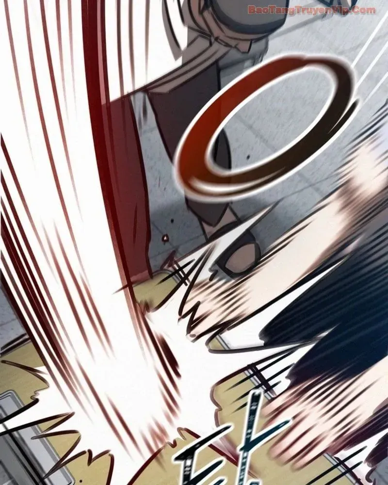 Ngạo Thế Nhất Quyền Chap 1 - Next Chap 2