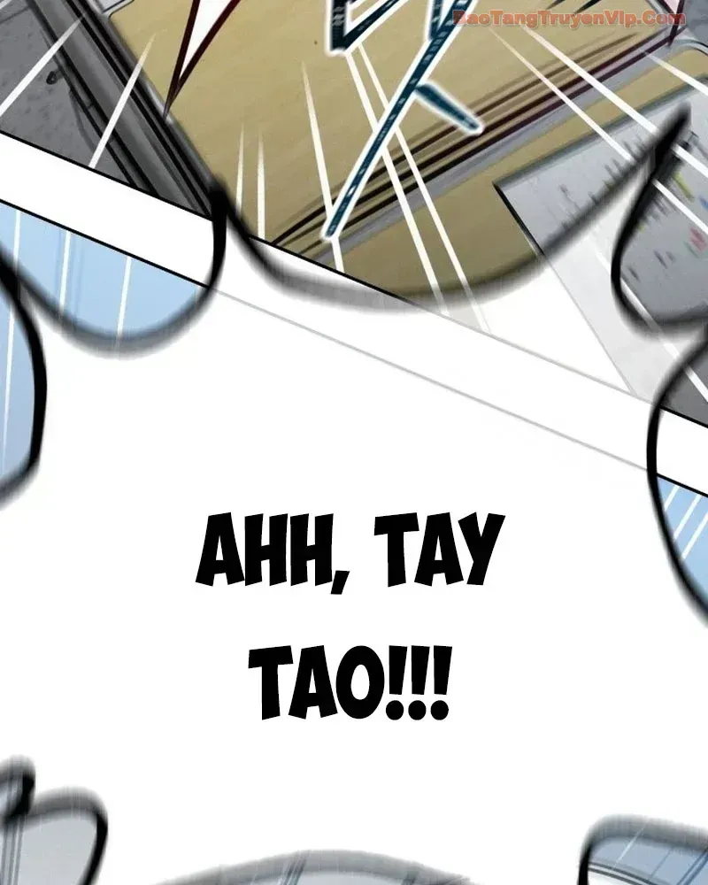 Ngạo Thế Nhất Quyền Chap 1 - Next Chap 2