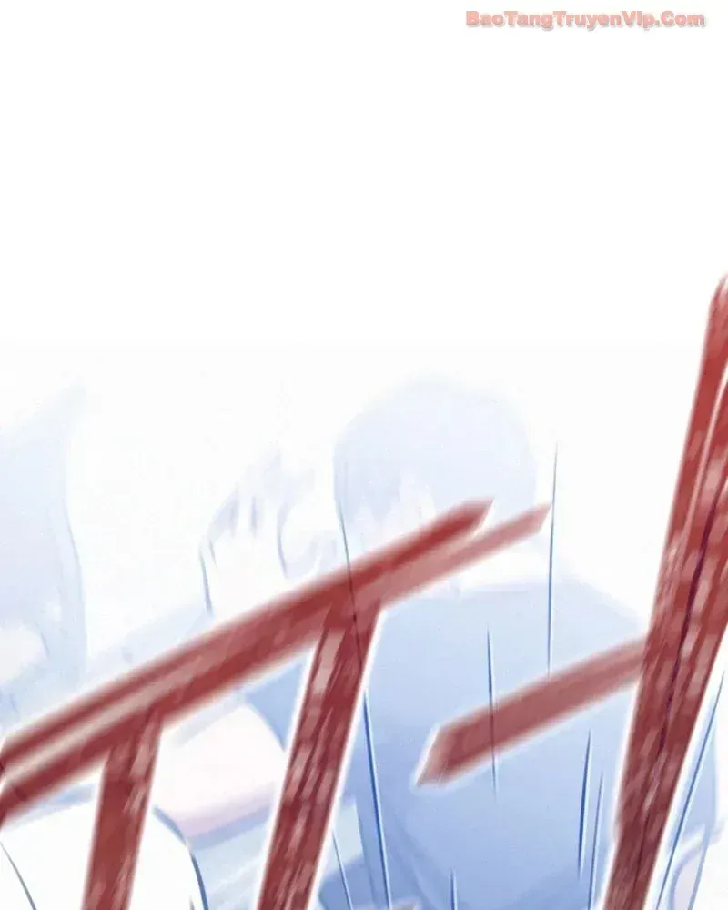 Ngạo Thế Nhất Quyền Chap 1 - Next Chap 2