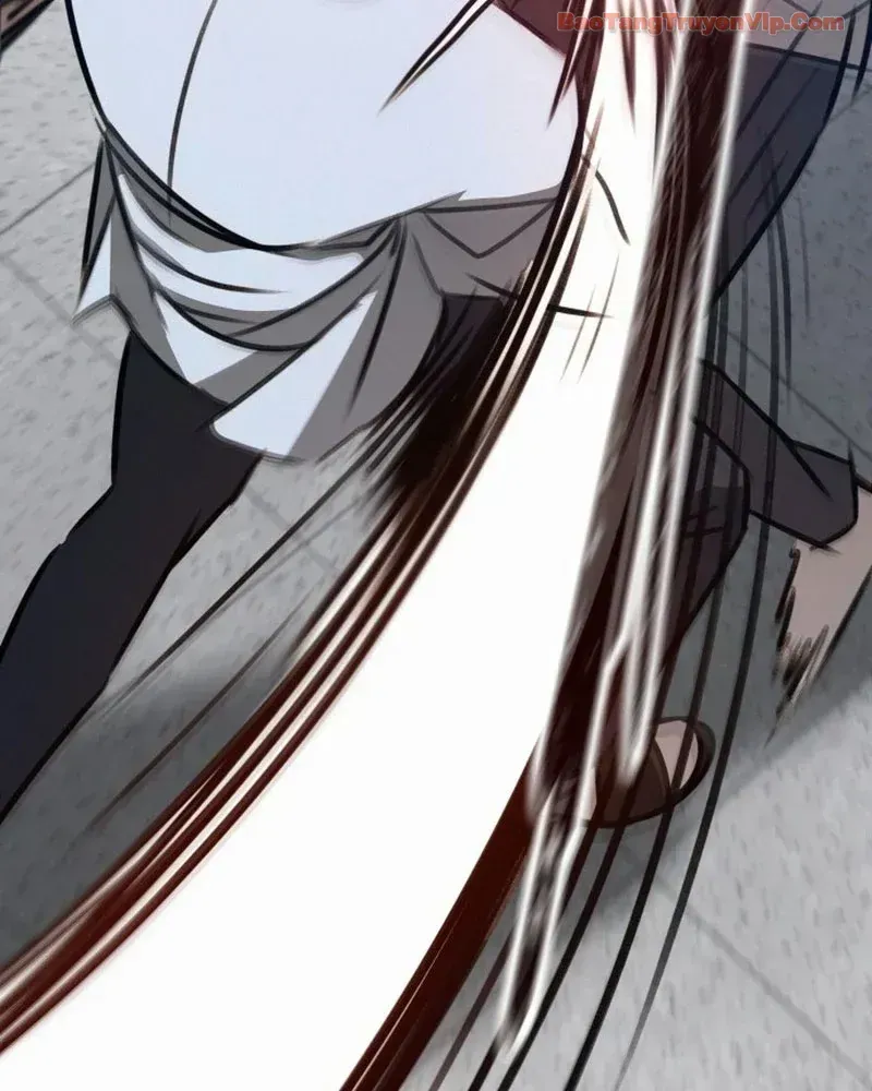 Ngạo Thế Nhất Quyền Chap 1 - Next Chap 2