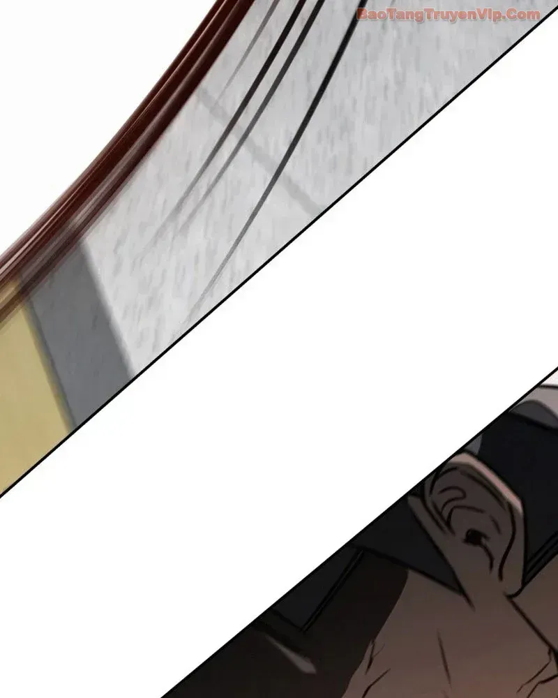 Ngạo Thế Nhất Quyền Chap 1 - Next Chap 2