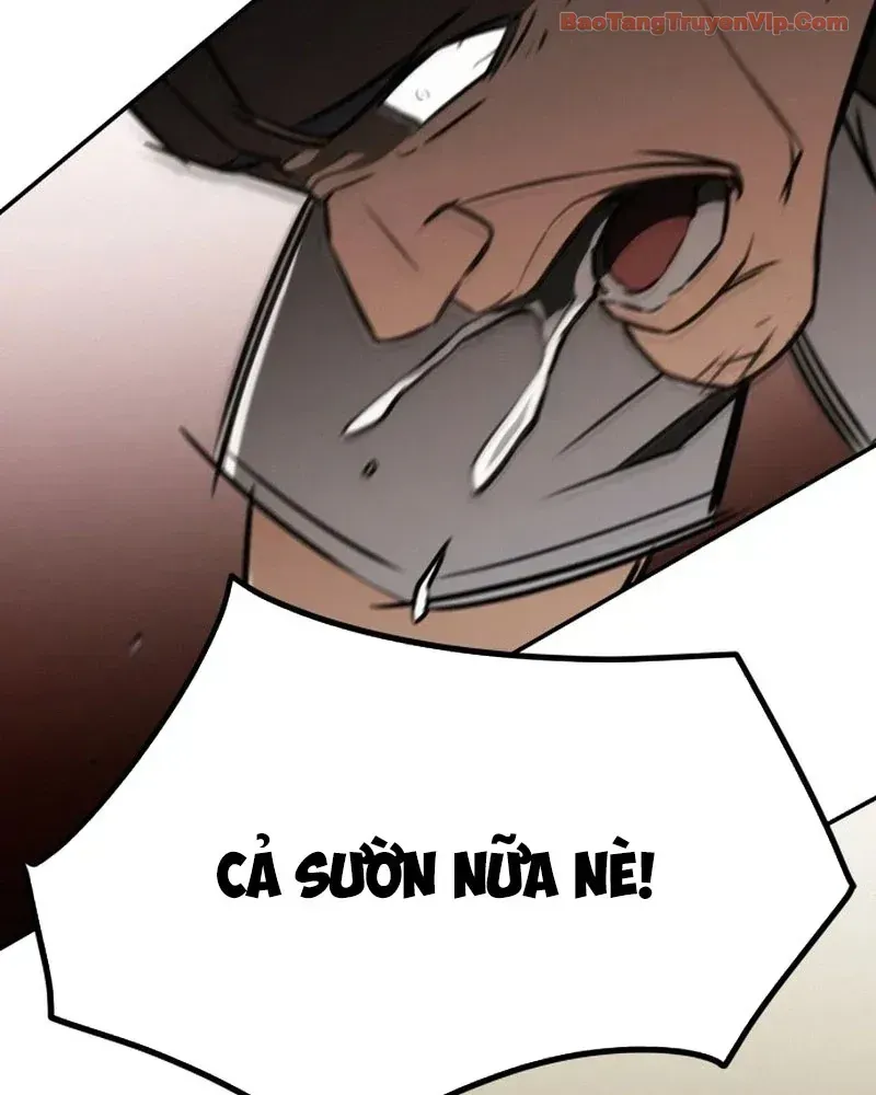 Ngạo Thế Nhất Quyền Chap 1 - Next Chap 2