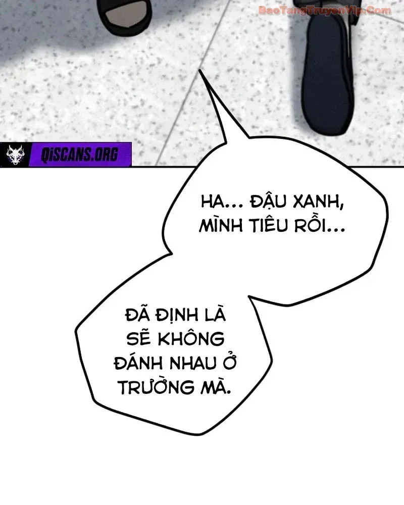 Ngạo Thế Nhất Quyền Chap 1 - Next Chap 2