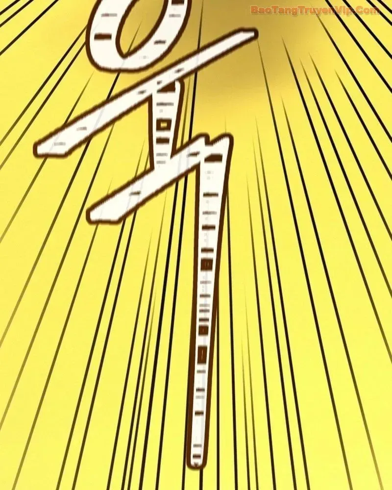 Ngạo Thế Nhất Quyền Chap 1 - Next Chap 2