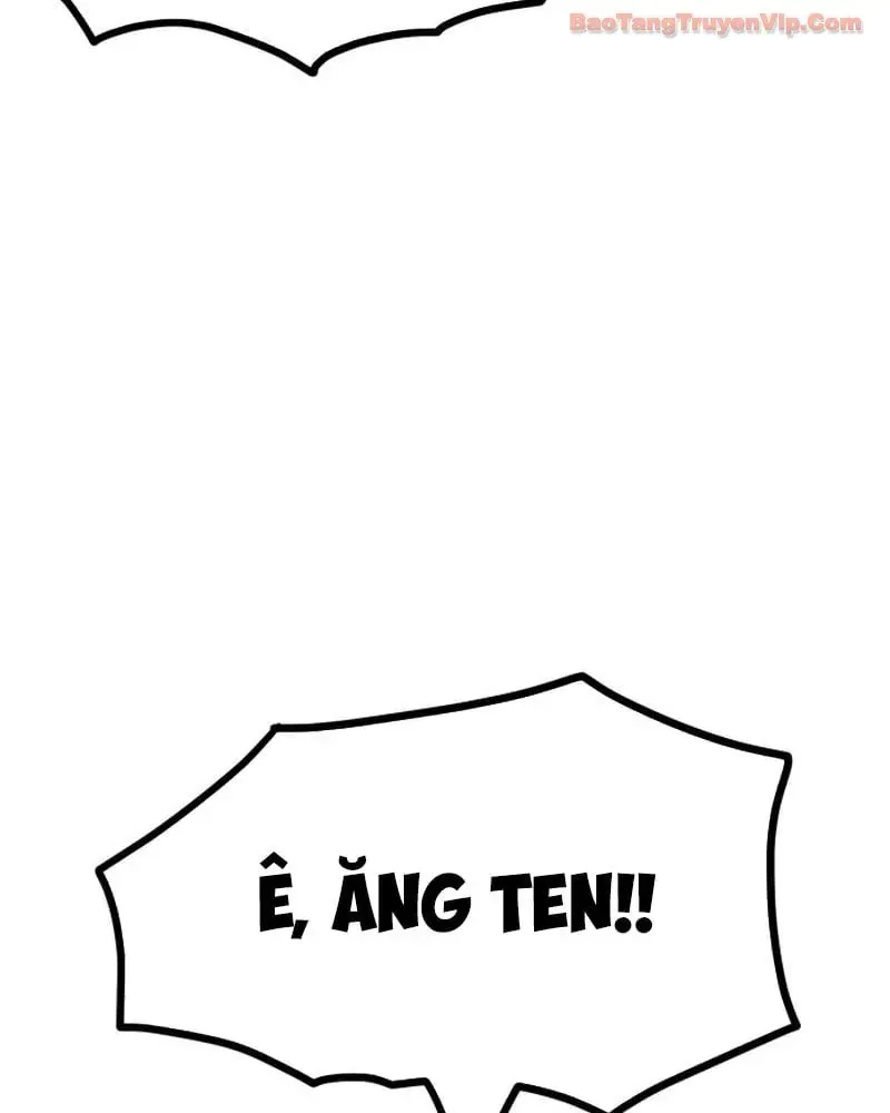 Ngạo Thế Nhất Quyền Chap 1 - Next Chap 2