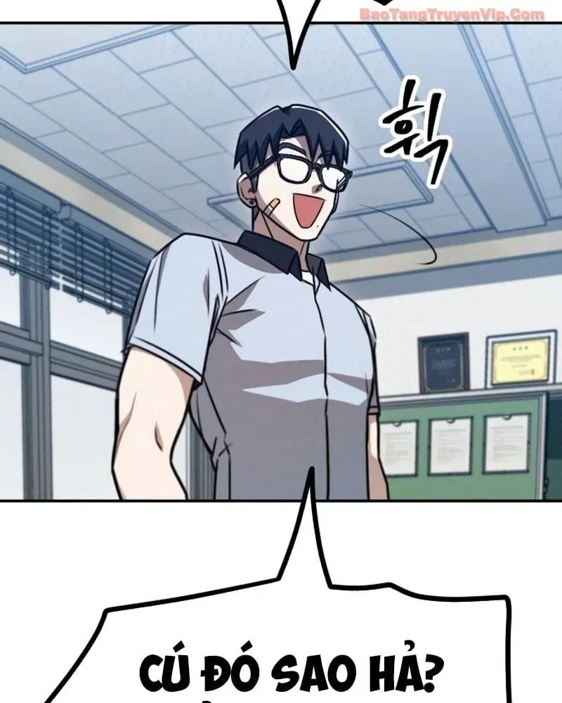 Ngạo Thế Nhất Quyền Chap 1 - Next Chap 2