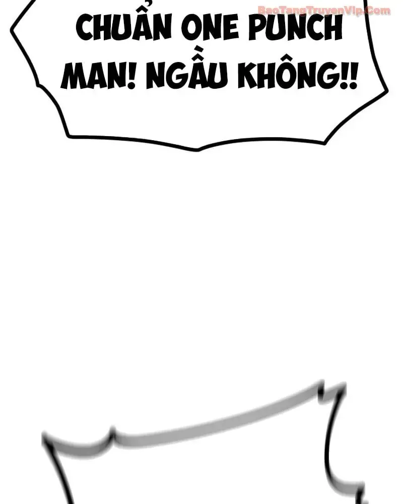 Ngạo Thế Nhất Quyền Chap 1 - Next Chap 2