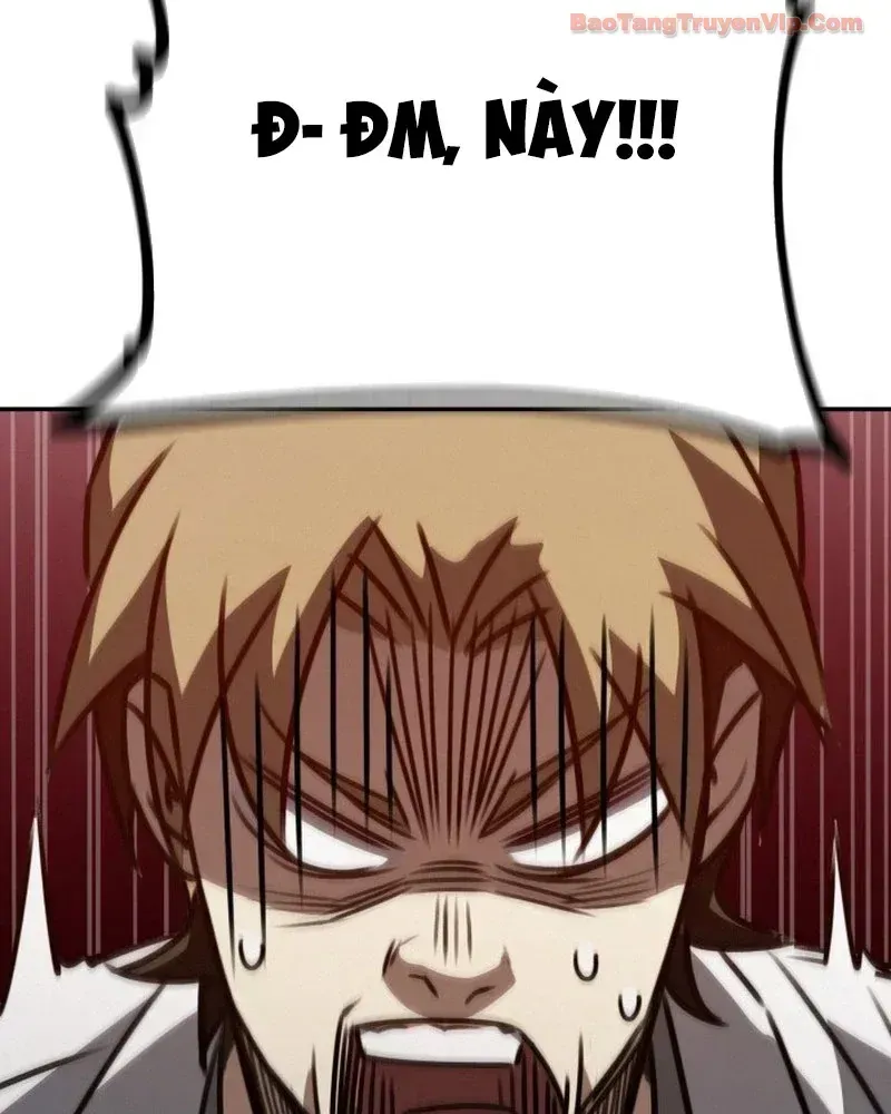 Ngạo Thế Nhất Quyền Chap 1 - Next Chap 2