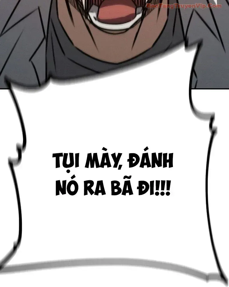 Ngạo Thế Nhất Quyền Chap 1 - Next Chap 2