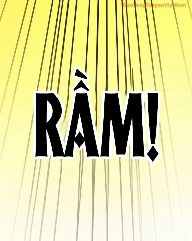 Ngạo Thế Nhất Quyền Chap 1 - Next Chap 2