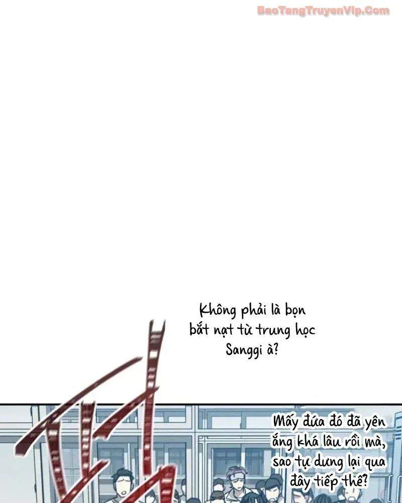 Ngạo Thế Nhất Quyền Chap 1 - Next Chap 2