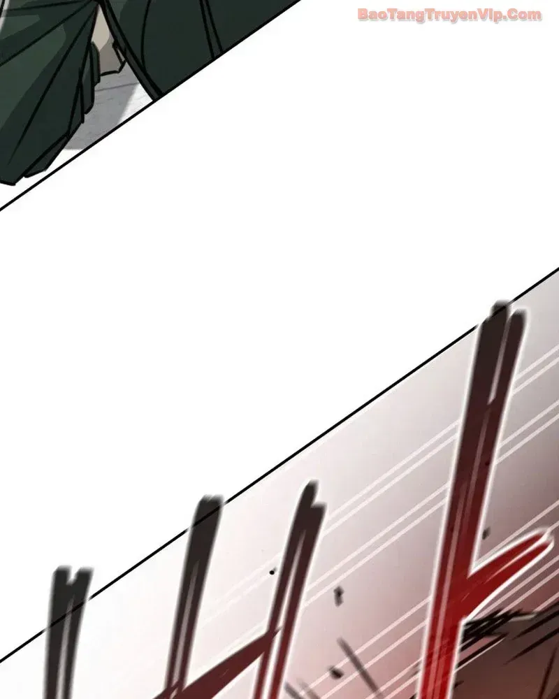 Ngạo Thế Nhất Quyền Chap 1 - Next Chap 2