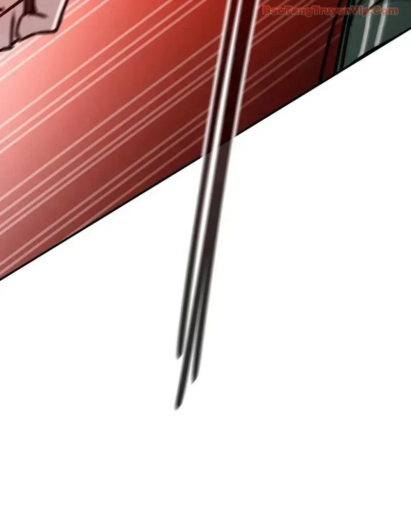 Ngạo Thế Nhất Quyền Chap 1 - Next Chap 2