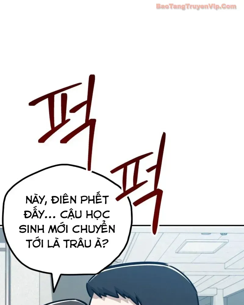 Ngạo Thế Nhất Quyền Chap 1 - Next Chap 2